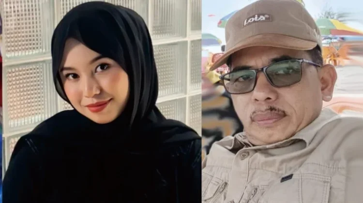 IMLF-4 Umumkan Tiga Pemenang Lomba Poster Kata-Kata Bijak Tokoh Sumbar