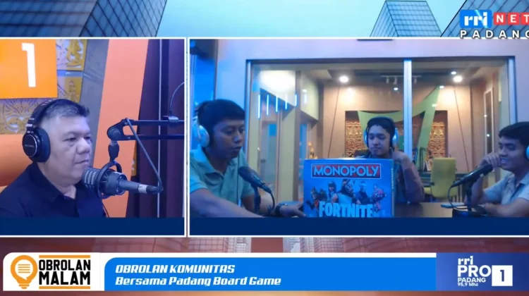 Monopoli Fortnite Ubah Konsep Uang Jadi Poin Darah Bertahan Hidup