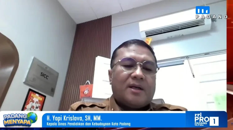 KK Digital Tidak Wajib untuk SPMB 2026, tapi Waktu Terbit Tetap Diperiksa