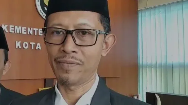 Jemaah Haji Kota Padang Mulai Kembali ke Tanah Air, Mayoritas dalam Kondisi Sehat