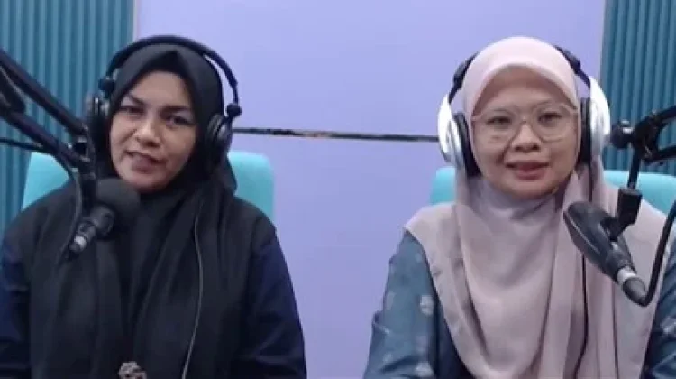 Peran Keluarga dan Masyarakat dalam Pemulihan Korban Narkoba
