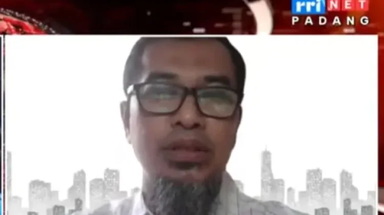 Pengamat Transportasi Ungkap Faktor Pemicu Krisis BBM Sumbar