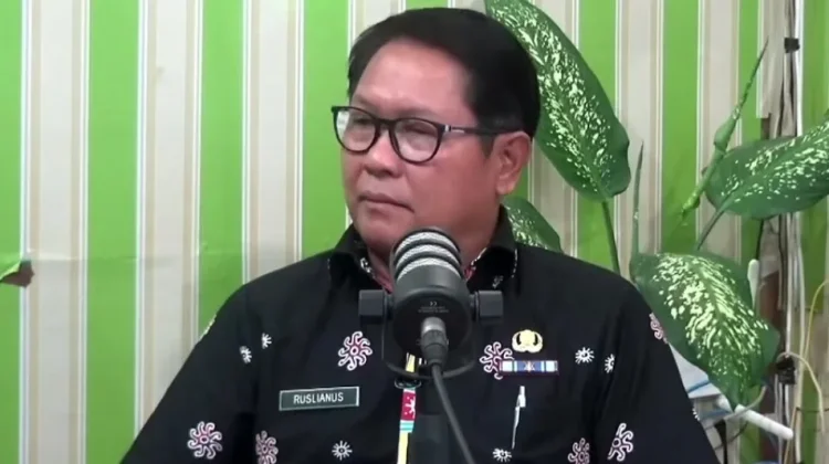 Mentawai Dorong Percepatan Operasional Koperasi Desa Merah Putih