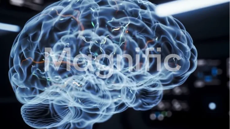 Keajaiban Neuroplastisitas yang Mengubah Masa Depan Otak Manusia