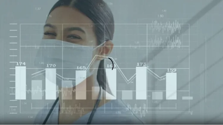 Data dan Sains, ketika Statistik Menyelamatkan Nyawa