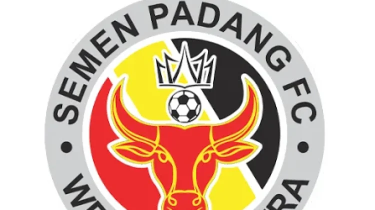 Dua Pemain Baru kembali Bergabung dengan SPFC
