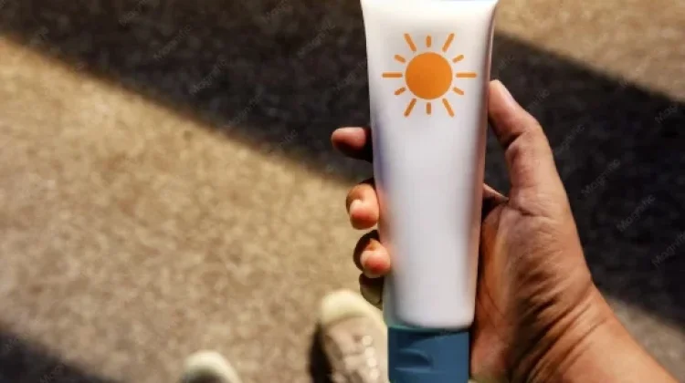 Menakar Pentingnya Penggunaan Tabir Surya untuk Cegah Kanker