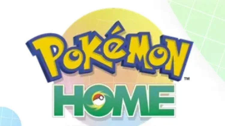 Cara Pindahkan Pokémon GO ke Pokémon Champions via Pokémon Home