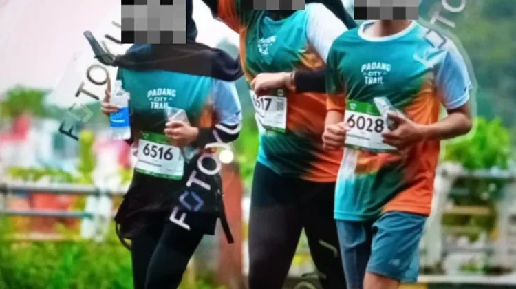 Milik Siapa Hak Cipta Foto yang Dibeli