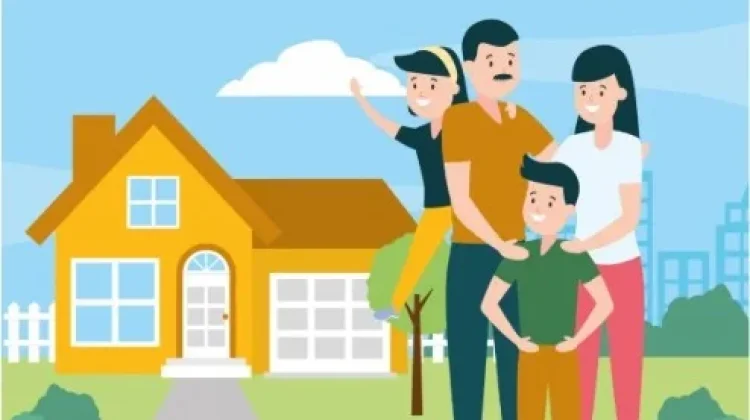 Pentingnya Didikan Orangtua untuk Cegah Anak Melakukan Perilaku Bullying