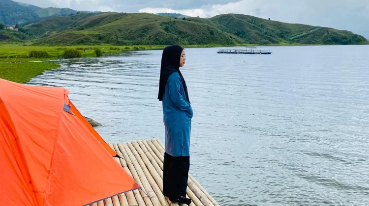 Rahasia Alam yang Dapat Mempengaruhi Suasana Hati