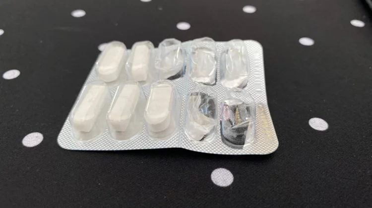 Kebiasaan yang Harus Dihindari saat Mengkosumsi Obat