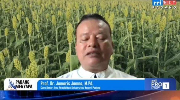 Pengamat Pendidikan Ingatkan Pentingnya Pengawasan Anak Selama Libur