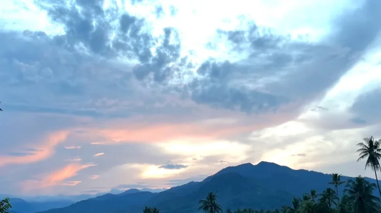 Manfaat Kesehatan dan Dampak Positif Kebiasaan Bangun Pagi