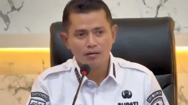 Pemkab Solok Dukung Pengembangan Nagari Creative Hub