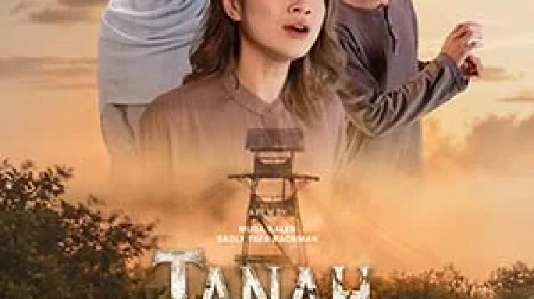 Film Tanah Sengketa Kisah Pertarungan Hak Atas Tanah Desa