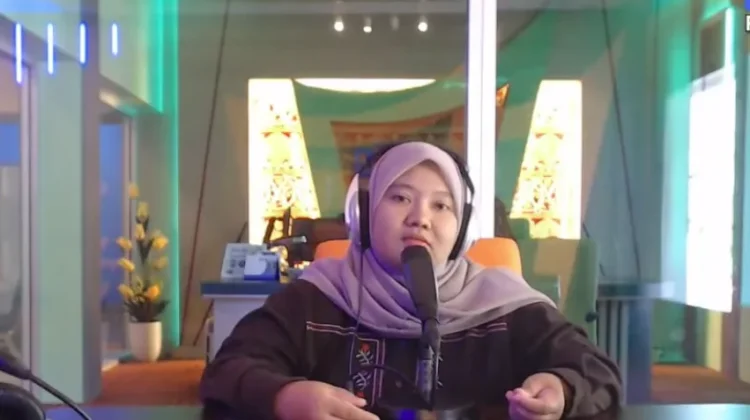 Peran Lembaga Pendidikan Inklusi dalam Pembinaan Disabilitas Netra
