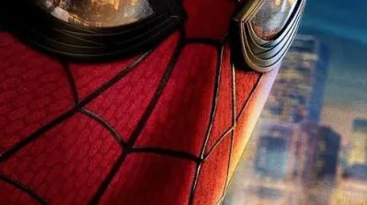 Spider Man Brand New Day, Babak Baru Sang Manusia Laba-Laba