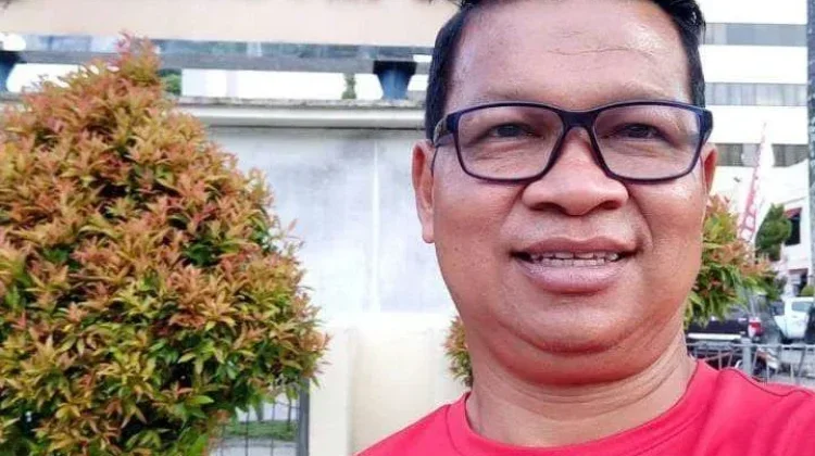Tumbangnya Belanda dan Jerman Buka Persaingan Baru Piala Dunia