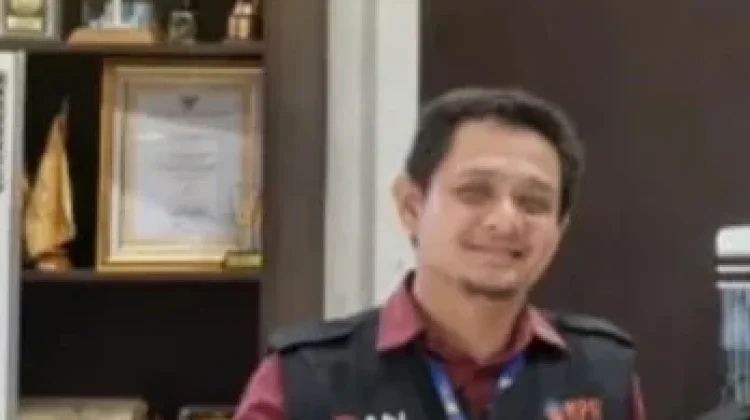 KolaborAksi dan RPN Sumbar Siapkan Program Desa Siaga Bencana di Padang