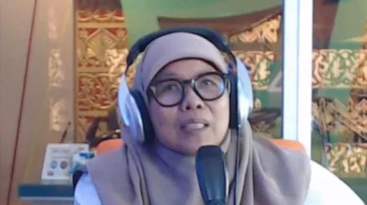 jelang Tahun Ajaran Baru, Adaptasi Murid Berkebutuhan Khusus Jadi Prioritas