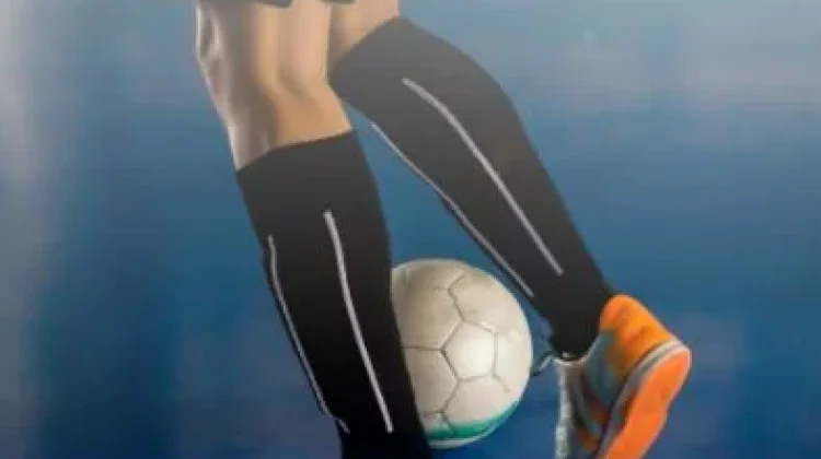 Seleksi Tim Futsal Solok Selatan untuk Porprov Dijadwalkan 18 Juli