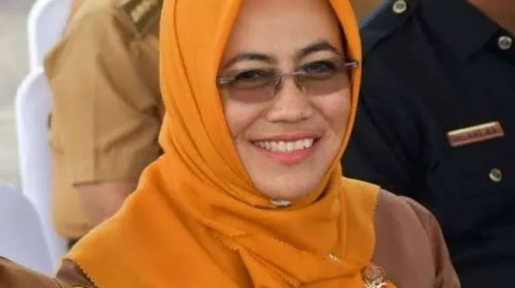 Padang Perkuat Langkah menuju Kota Kreatif Gastronomi UNESCO
