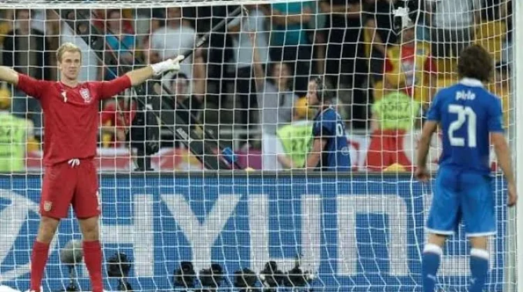 Mental Jadi Modal Utama Hadapi Adu Penalti di Piala Dunia 2026