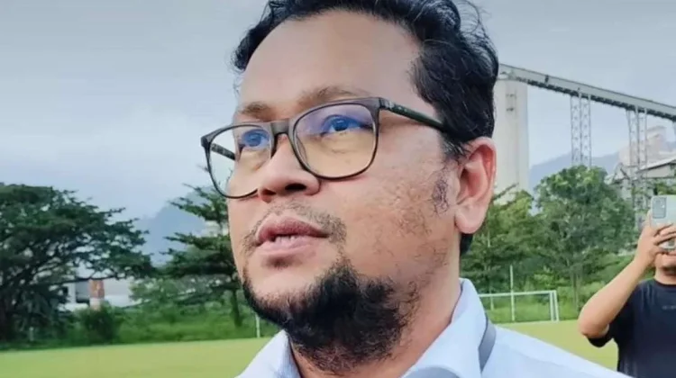 Di Mata Win Bernadino, Prancis Masih Jadi Tim yang Diunggulkan