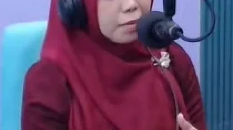 Khairat KDI Siapkan Single, Angkat Cerita Melalui Karya Terbaru