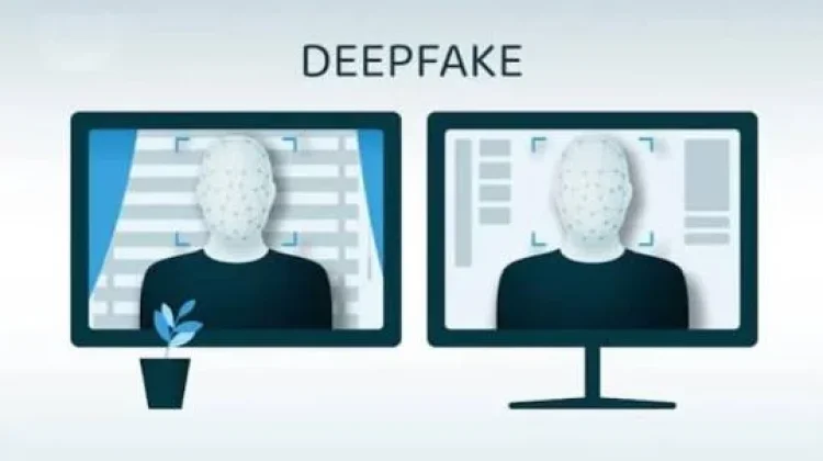 Cara Mudah Mendeteksi Video Deepfake AI agar Tidak Mudah Tertipu