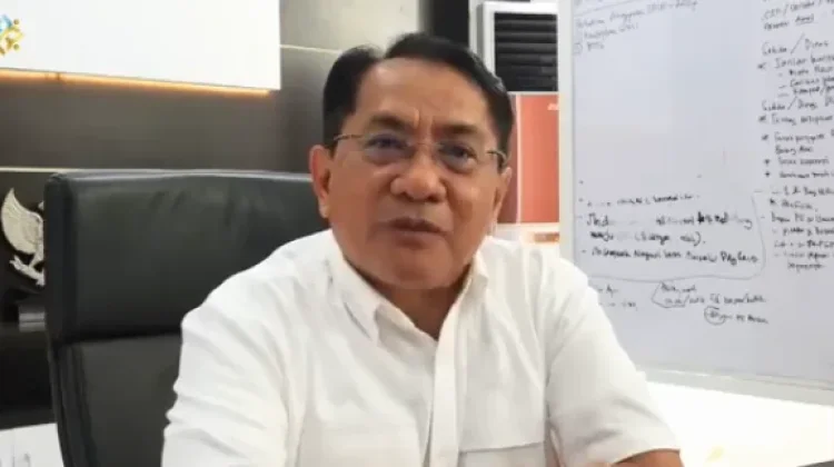 Hari Pertama Sekolah, Peran Ayah Antarkan Anak Sekolah