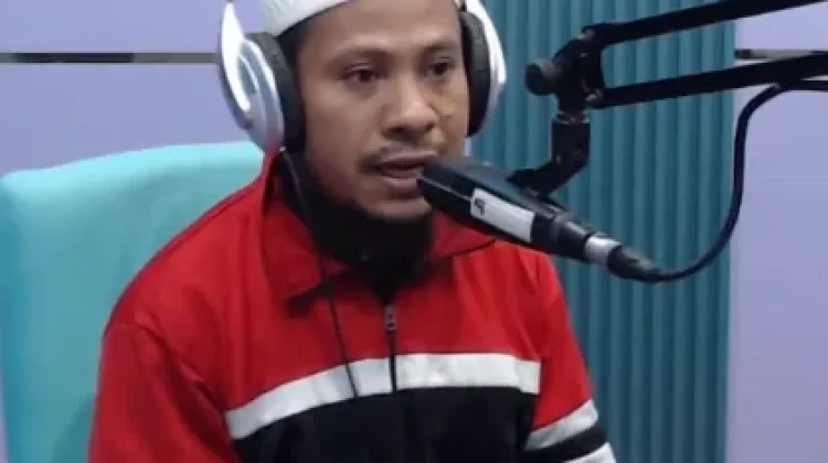 Keimanan kepada Hari Akhir Jadi Bekal Memperbaiki Amal