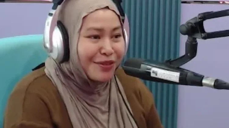 SS Kitchen Berkembang dari Hobi Menjadi Peluang Usaha