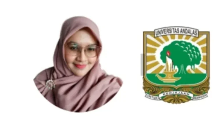 Penelitian Unand Dorong Penguatan Industri Halal Berbasis Konsumen Muda