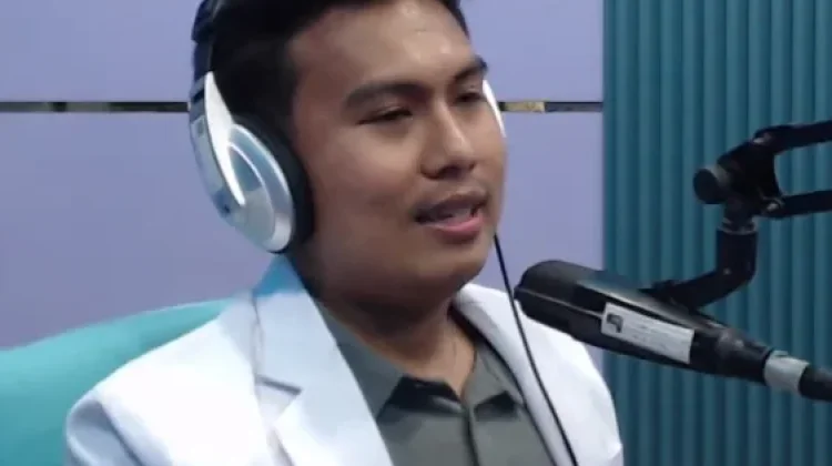 Gigi Berlubang Bisa Jadi Bom Waktu, Dokter Ingatkan Pentingnya Penanganan Dini