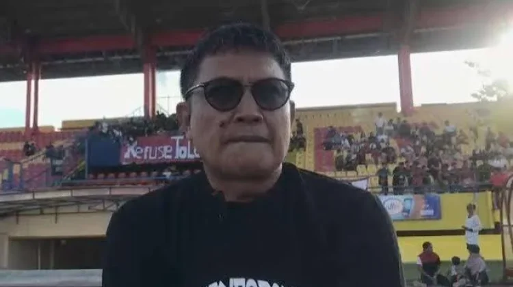 Argentina Diprediksi Kembali Juara Dunia 2026