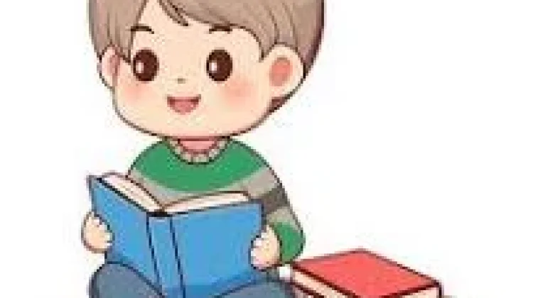 Menumbuhkan Minat Baca Generasi Muda di Era Digital