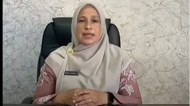 Rumah Tunggu Kelahiran, Permudah Akses Persalinan Ibu Hamil Berisiko Tinggi