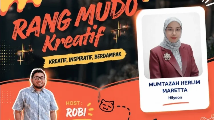 Tren Hidup Sehat Buka Peluang Bisnis Herbal, Bidik Kehadiran Outlet Komunitas