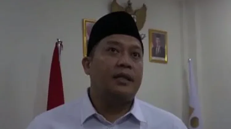 Warga Agam Diduga Jadi Korban Penyekapan di Myanmar
