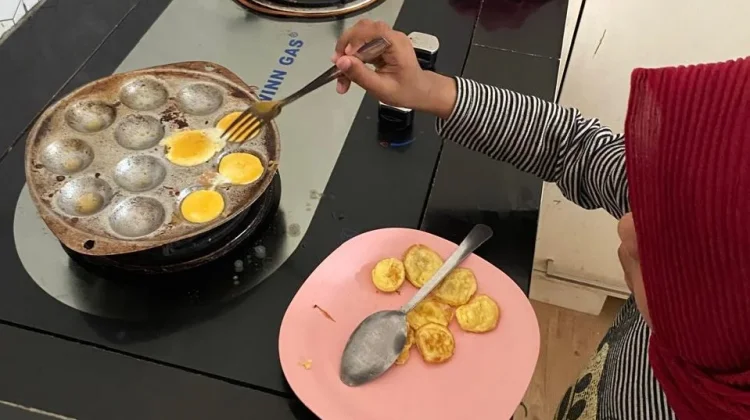 Ajarkan Keterampilan Dasar sejak Dini untuk Bekal Anak di Masa Depan