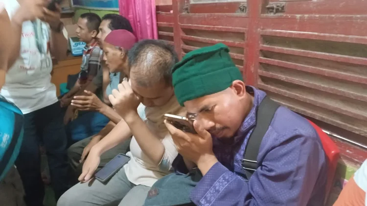 Disabilitas dan Perlindungan Sosial: Sudahkah Tepat Sasaran?