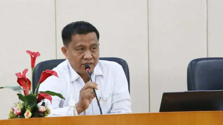 Riset UNP: Transformasi Digital Dongkrak Pendapatan UMKM 20 Persen