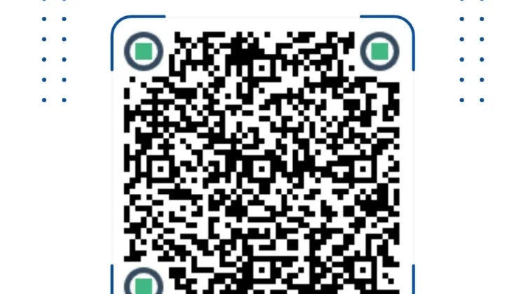 RRI Padang Hadirkan QR Code untuk Ukur Kepuasan Masyarakat