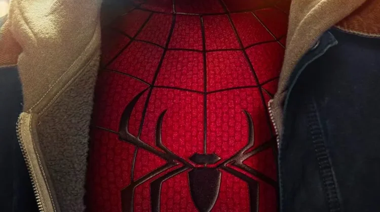 Spider-Man: Brand New Day Bikin Penggemar Heboh jelang Perilisannya