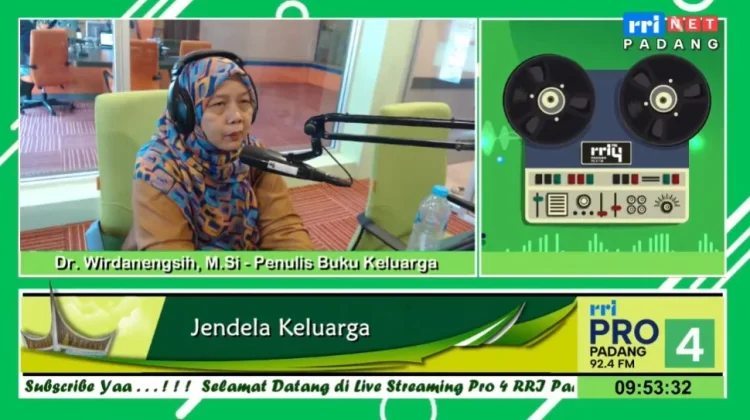 Langkah Pertama ke Sekolah, Langkah Besar dalam Pembentukan Karakter Anak