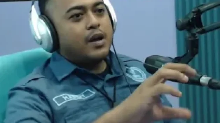 Media Digital Jadi Senjata Baru BNN Kampanyekan P4GN
