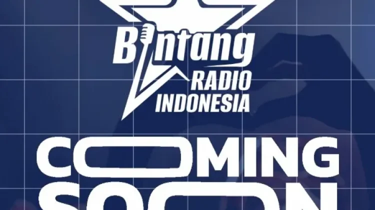 Saatnya Bersinar, Bintang Radio 2026 Segera Hadir