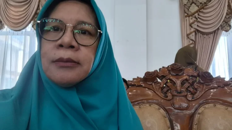 Menakar Urgensi Sekolah Ramah Anak di tengah Tantangan Pendidikan Modern
